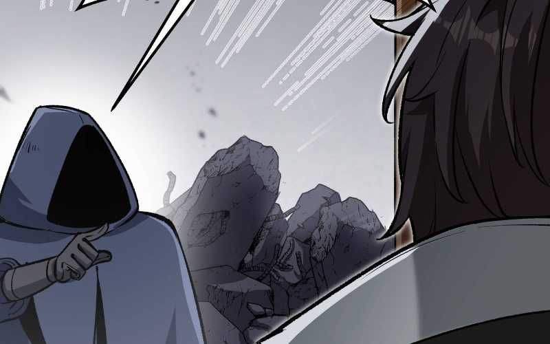 Vô Cản Sát Thần Chap 7 - Next Chap 8