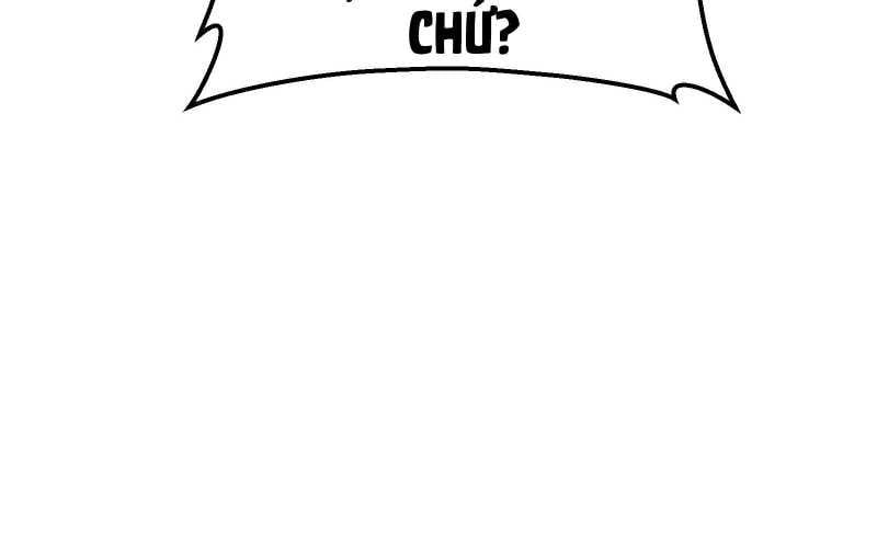 Vô Cản Sát Thần Chap 7 - Next Chap 8