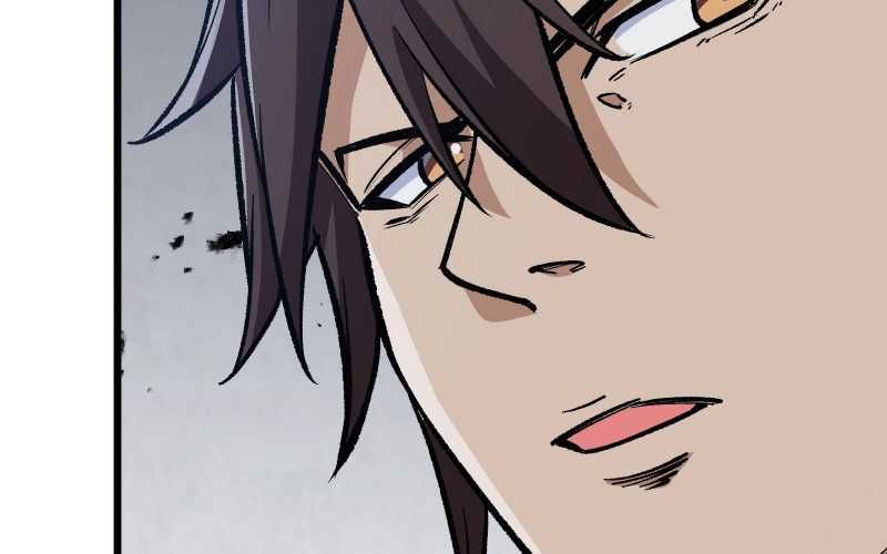 Vô Cản Sát Thần Chap 7 - Next Chap 8