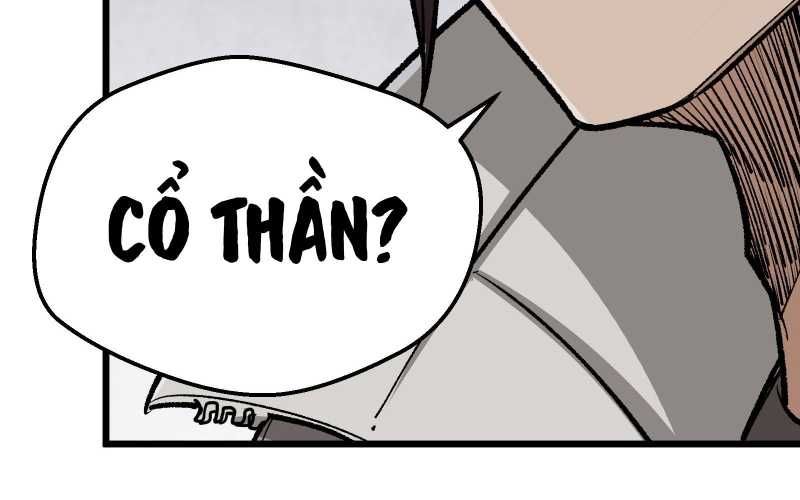 Vô Cản Sát Thần Chap 7 - Next Chap 8