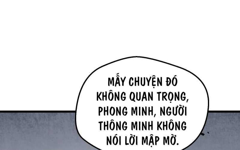 Vô Cản Sát Thần Chap 7 - Next Chap 8