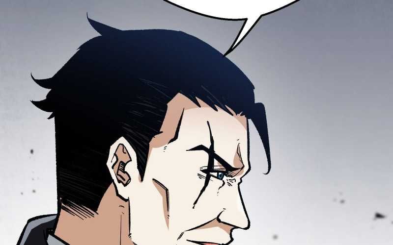 Vô Cản Sát Thần Chap 7 - Next Chap 8