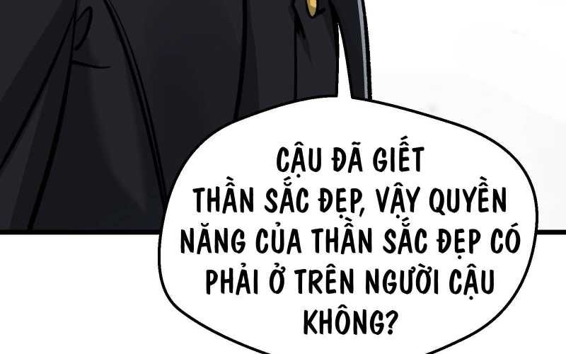 Vô Cản Sát Thần Chap 7 - Next Chap 8