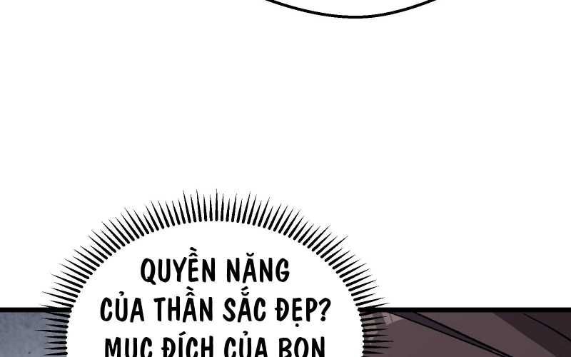 Vô Cản Sát Thần Chap 7 - Next Chap 8