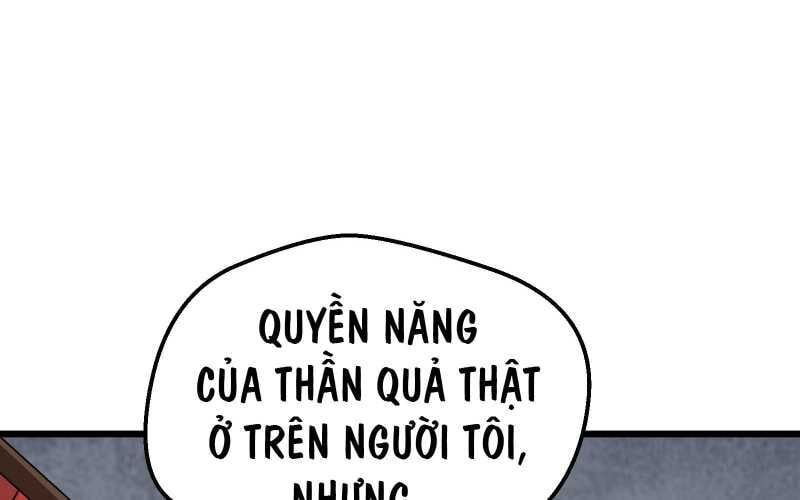 Vô Cản Sát Thần Chap 7 - Next Chap 8