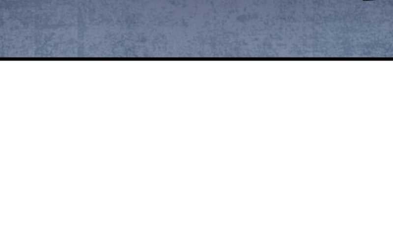 Vô Cản Sát Thần Chap 7 - Next Chap 8