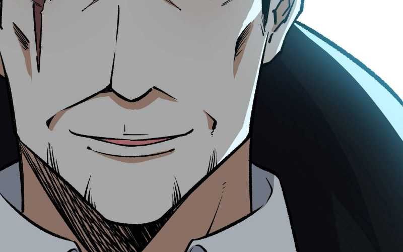 Vô Cản Sát Thần Chap 7 - Next Chap 8