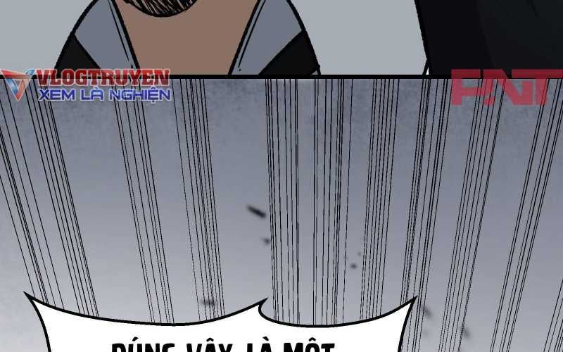 Vô Cản Sát Thần Chap 7 - Next Chap 8