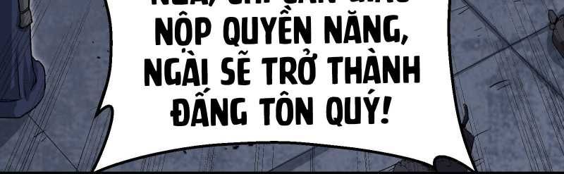 Vô Cản Sát Thần Chap 7 - Next Chap 8