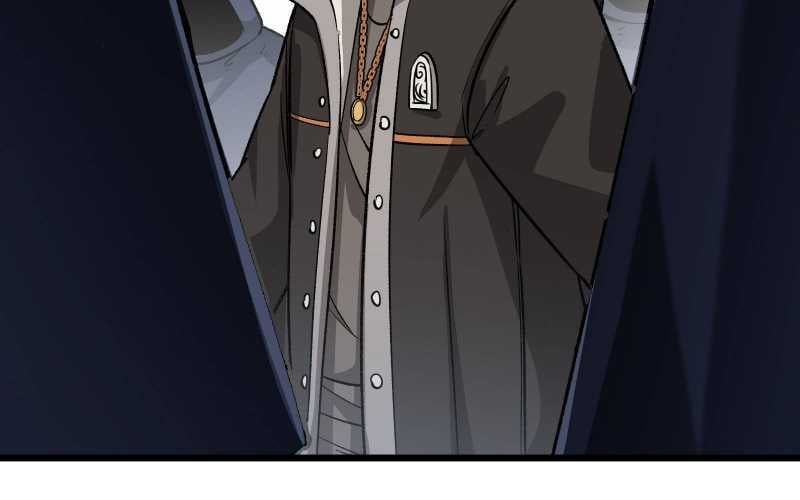 Vô Cản Sát Thần Chap 7 - Next Chap 8