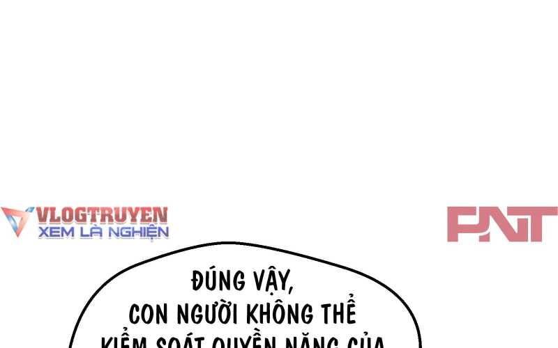 Vô Cản Sát Thần Chap 7 - Next Chap 8