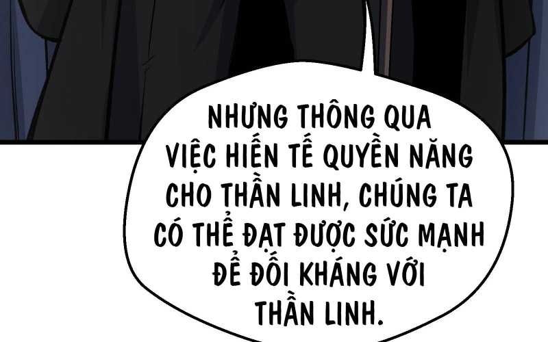 Vô Cản Sát Thần Chap 7 - Next Chap 8