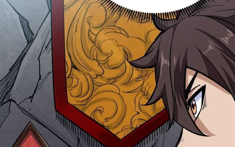 Vô Cản Sát Thần Chap 7 - Next Chap 8