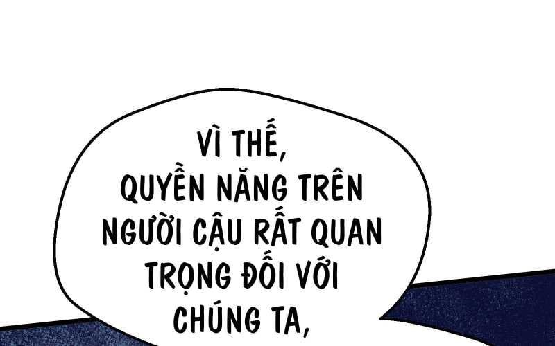 Vô Cản Sát Thần Chap 7 - Next Chap 8