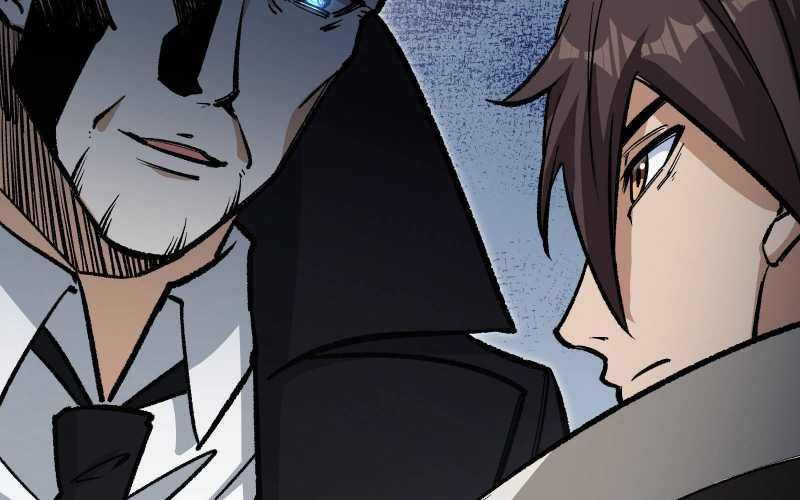 Vô Cản Sát Thần Chap 7 - Next Chap 8