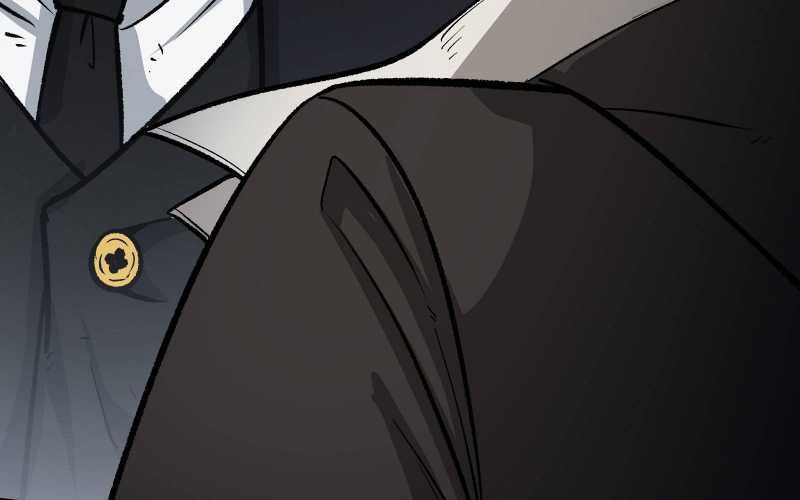 Vô Cản Sát Thần Chap 7 - Next Chap 8