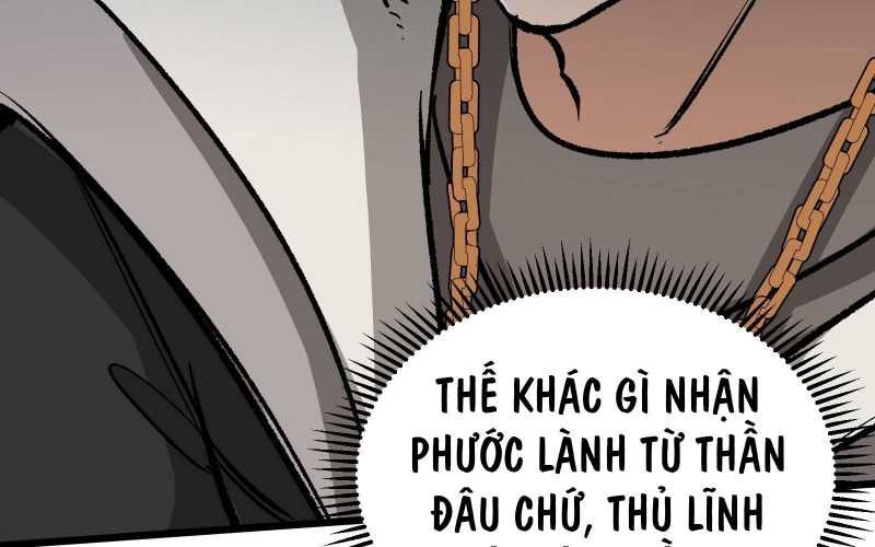 Vô Cản Sát Thần Chap 7 - Next Chap 8