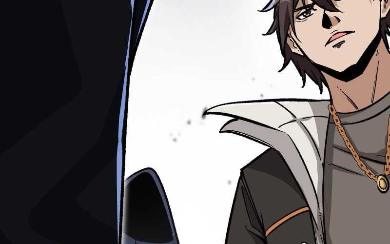 Vô Cản Sát Thần Chap 7 - Next Chap 8