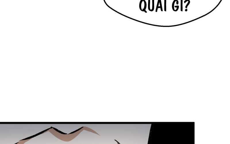 Vô Cản Sát Thần Chap 7 - Next Chap 8