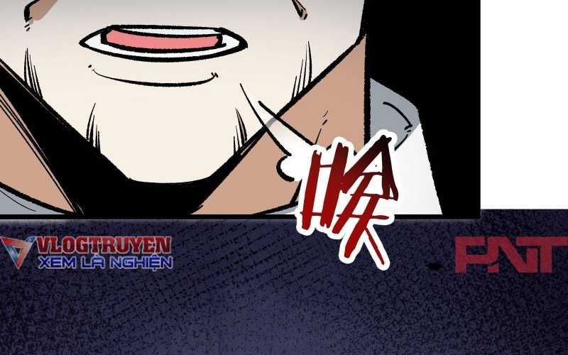 Vô Cản Sát Thần Chap 7 - Next Chap 8