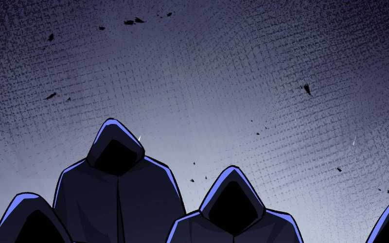 Vô Cản Sát Thần Chap 7 - Next Chap 8