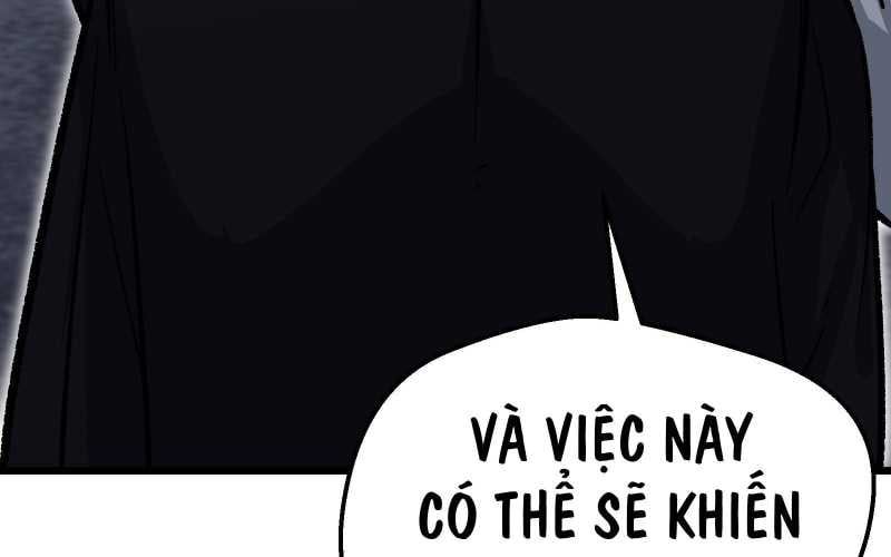 Vô Cản Sát Thần Chap 7 - Next Chap 8