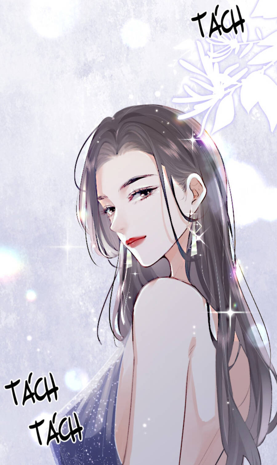 Vợ Chồng Đỉnh Lưu Có Chút Ngọt Ngào Chap 1 - Next Chap 2