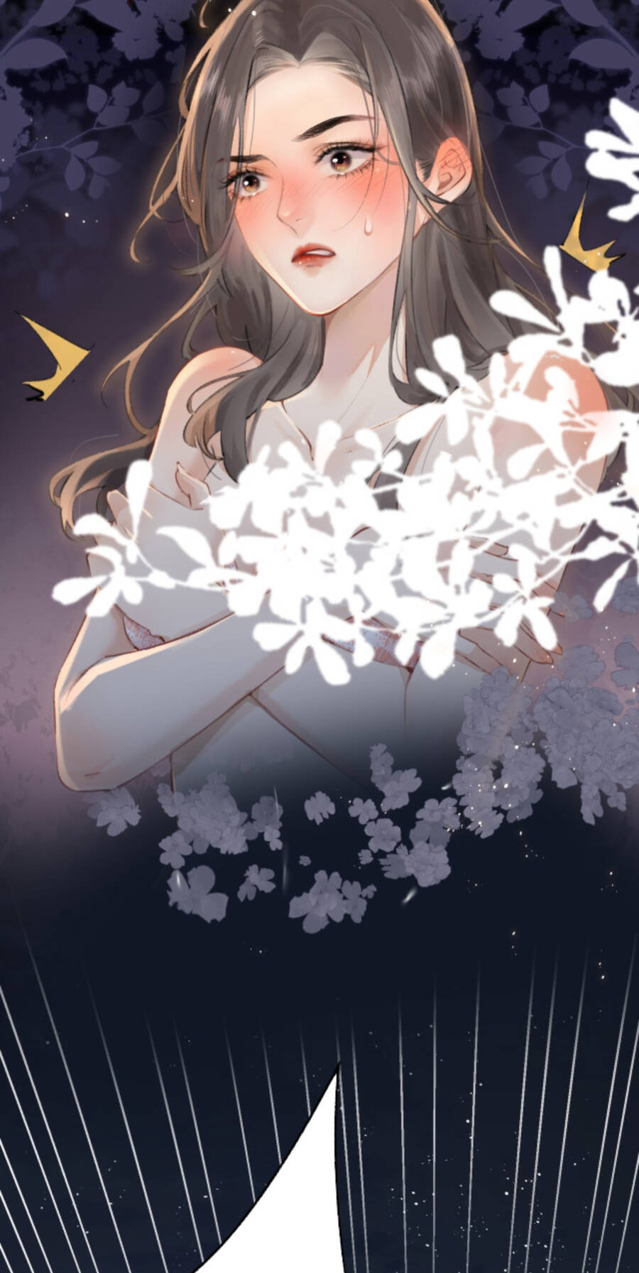 Vợ Chồng Đỉnh Lưu Có Chút Ngọt Ngào Chap 1 - Next Chap 2