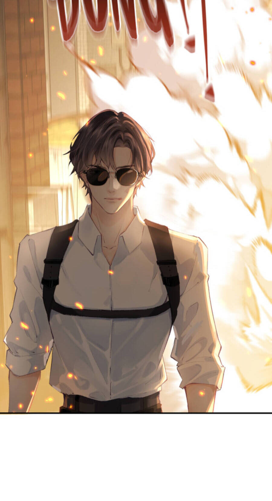 Vợ Chồng Đỉnh Lưu Có Chút Ngọt Ngào Chap 1 - Next Chap 2