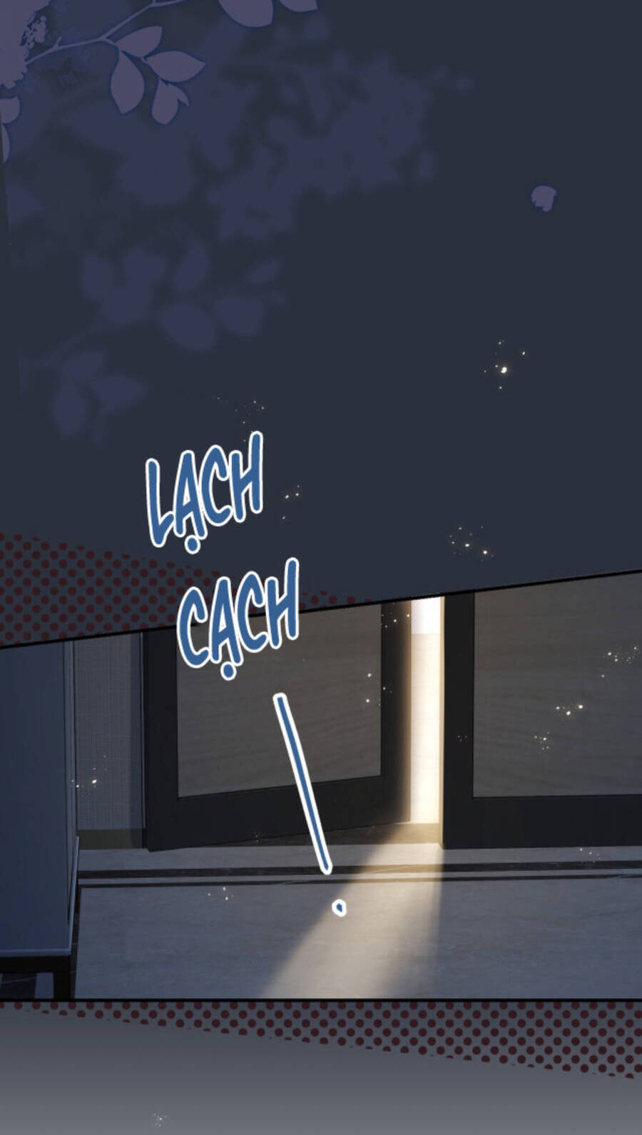 Vợ Chồng Đỉnh Lưu Có Chút Ngọt Ngào Chap 1 - Next Chap 2