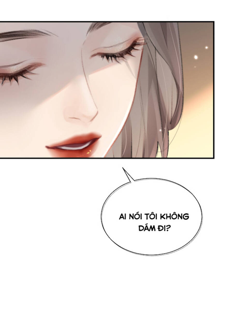 Vợ Chồng Đỉnh Lưu Có Chút Ngọt Ngào Chap 1 - Next Chap 2