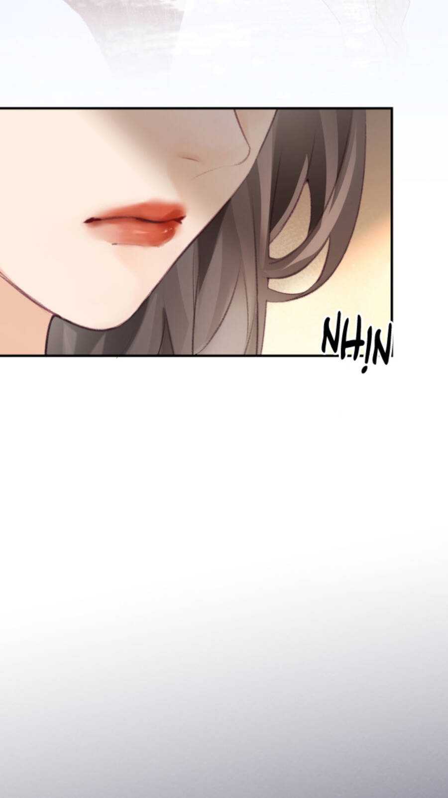 Vợ Chồng Đỉnh Lưu Có Chút Ngọt Ngào Chap 1 - Next Chap 2