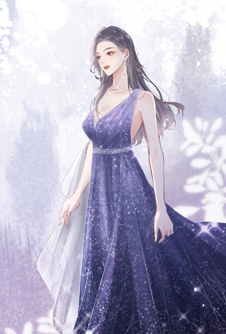 Vợ Chồng Đỉnh Lưu Có Chút Ngọt Ngào Chap 1 - Next Chap 2