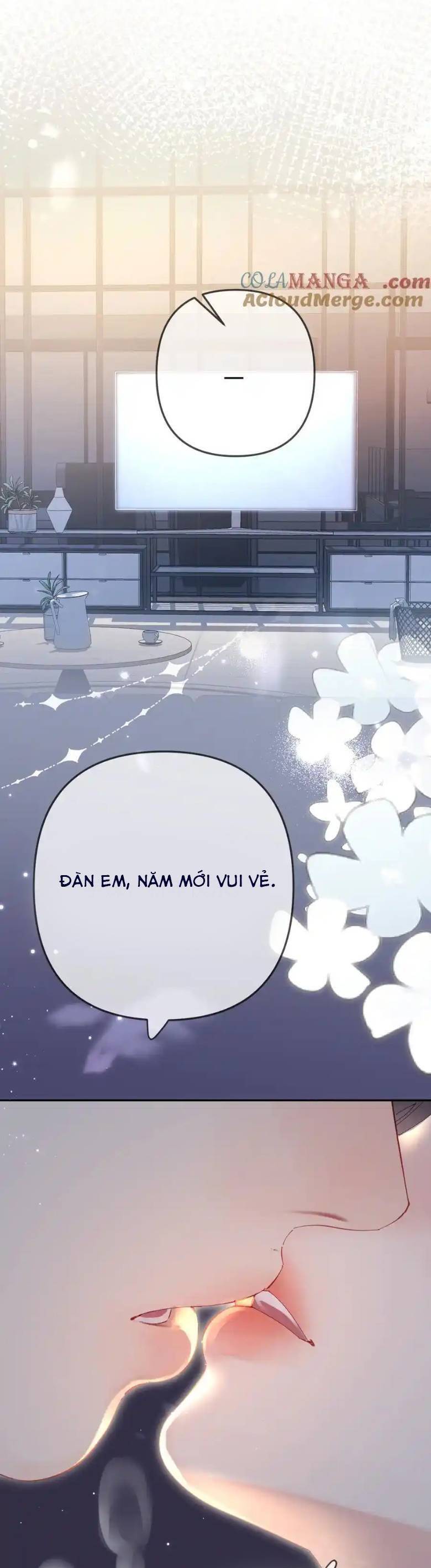Vợ Chồng Đỉnh Lưu Có Chút Ngọt Ngào Chap 101 - Next Chap 102