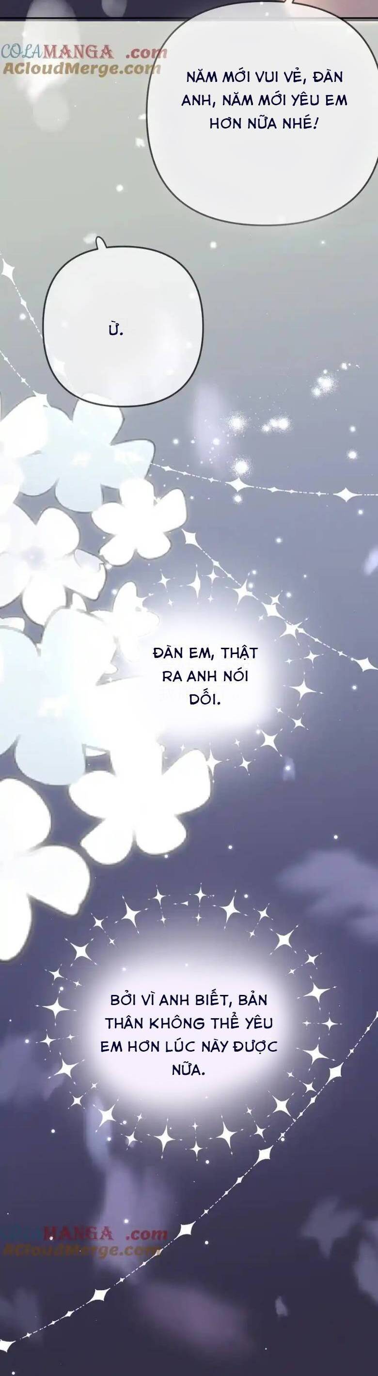 Vợ Chồng Đỉnh Lưu Có Chút Ngọt Ngào Chap 101 - Next Chap 102