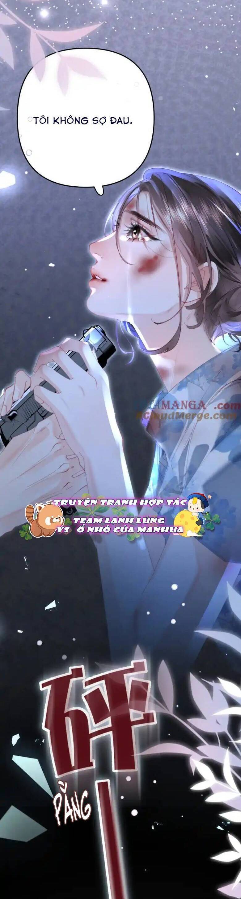 Vợ Chồng Đỉnh Lưu Có Chút Ngọt Ngào Chap 101 - Next Chap 102