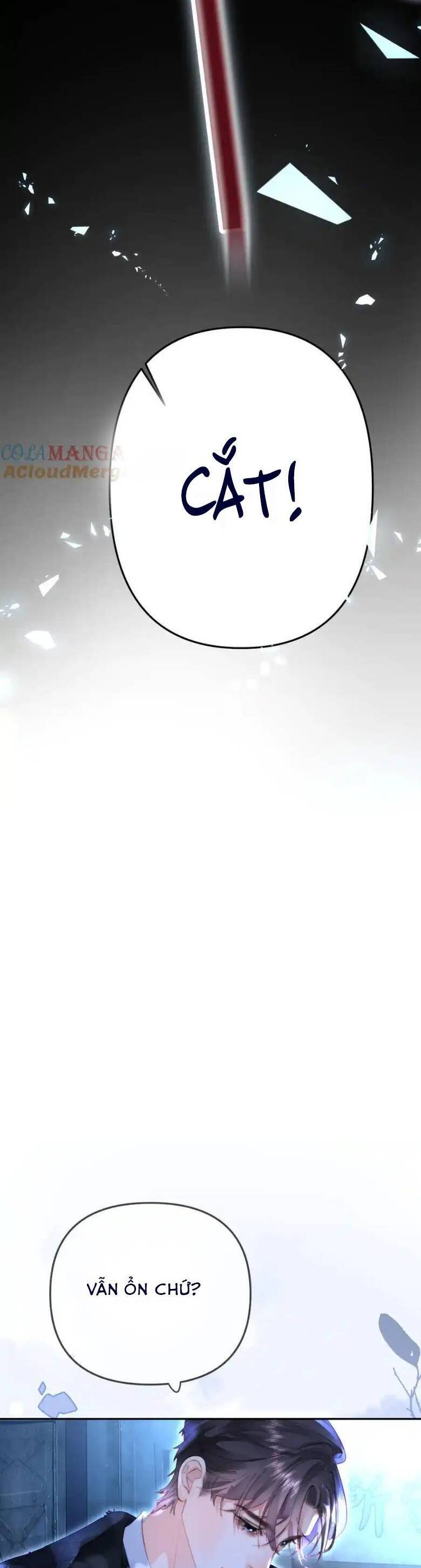 Vợ Chồng Đỉnh Lưu Có Chút Ngọt Ngào Chap 101 - Next Chap 102