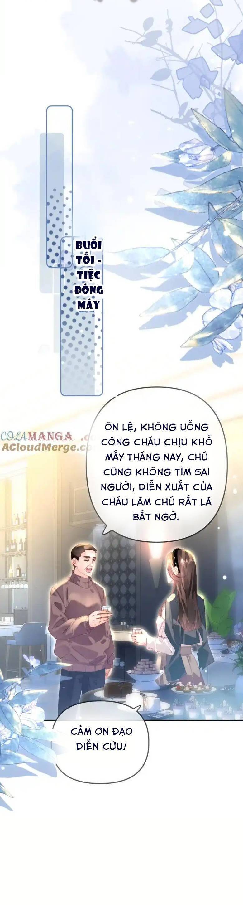 Vợ Chồng Đỉnh Lưu Có Chút Ngọt Ngào Chap 101 - Next Chap 102
