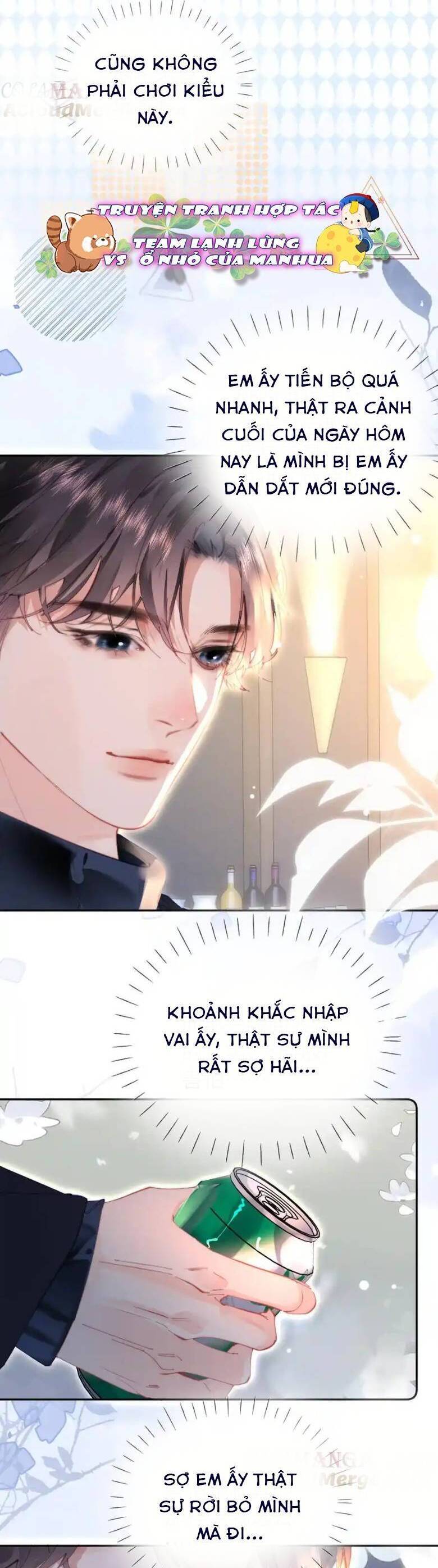 Vợ Chồng Đỉnh Lưu Có Chút Ngọt Ngào Chap 101 - Next Chap 102