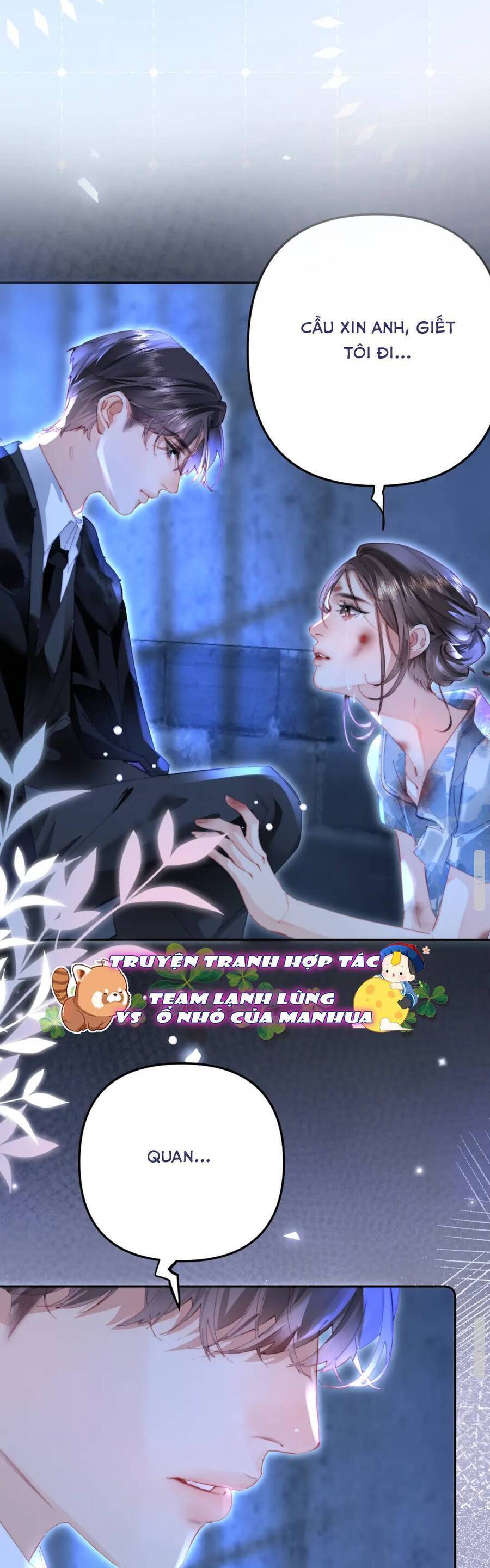 Vợ Chồng Đỉnh Lưu Có Chút Ngọt Ngào Chap 104 - Next Chap 105