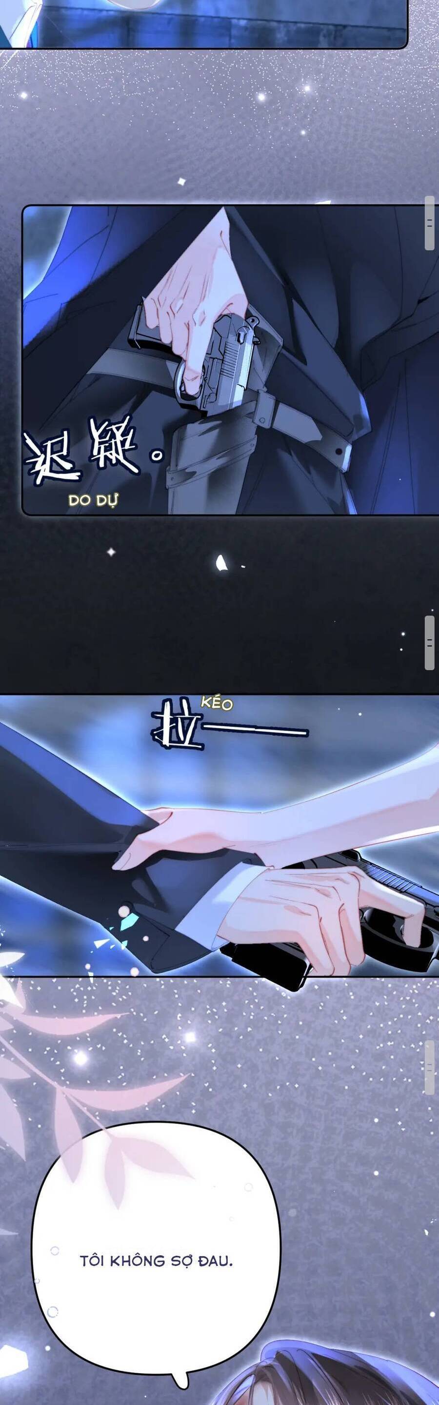 Vợ Chồng Đỉnh Lưu Có Chút Ngọt Ngào Chap 104 - Next Chap 105