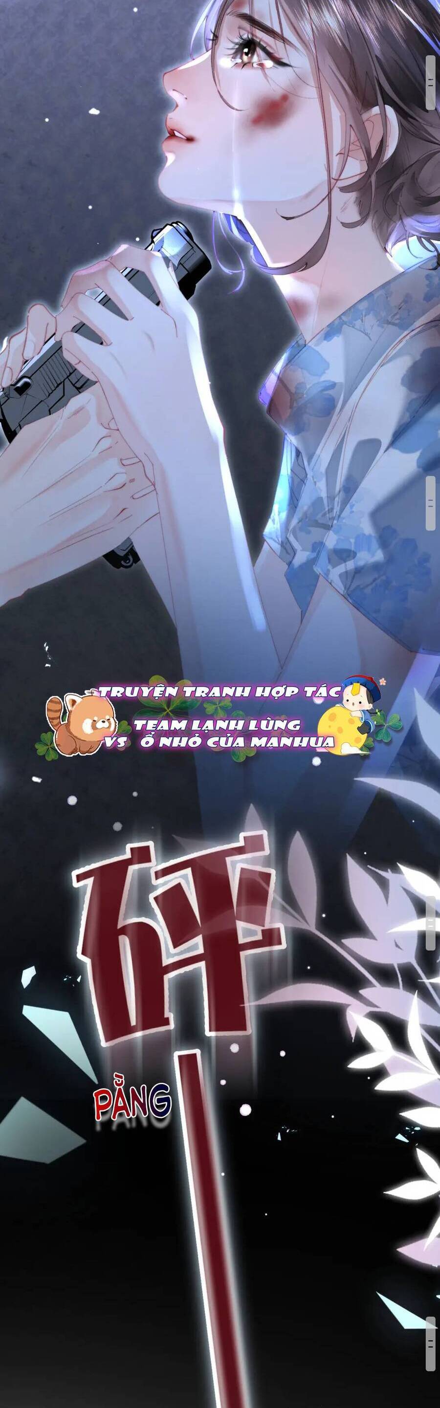 Vợ Chồng Đỉnh Lưu Có Chút Ngọt Ngào Chap 104 - Next Chap 105