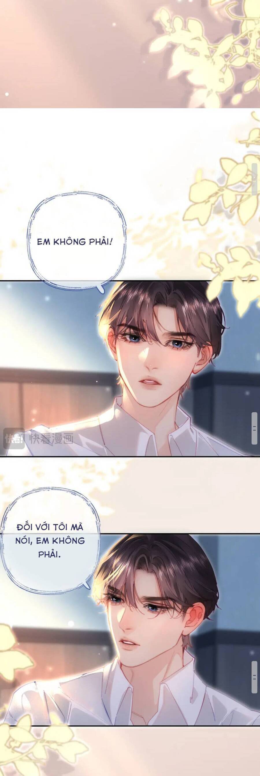 Vợ Chồng Đỉnh Lưu Có Chút Ngọt Ngào Chap 104 - Next Chap 105