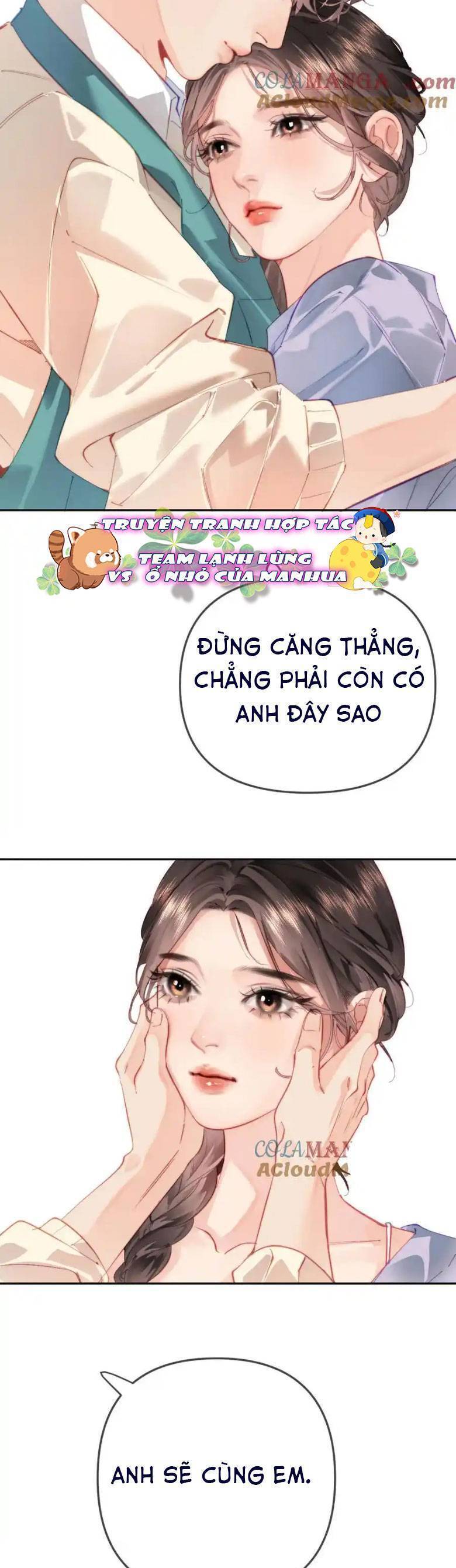 Vợ Chồng Đỉnh Lưu Có Chút Ngọt Ngào Chap 105 - Next Chap 106