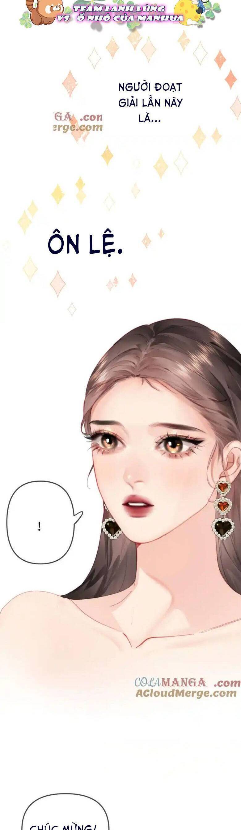 Vợ Chồng Đỉnh Lưu Có Chút Ngọt Ngào Chap 105 - Next Chap 106