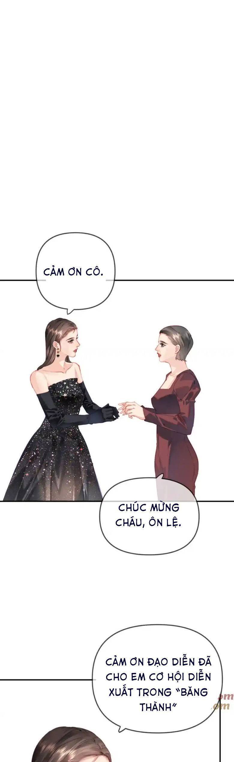 Vợ Chồng Đỉnh Lưu Có Chút Ngọt Ngào Chap 105 - Next Chap 106