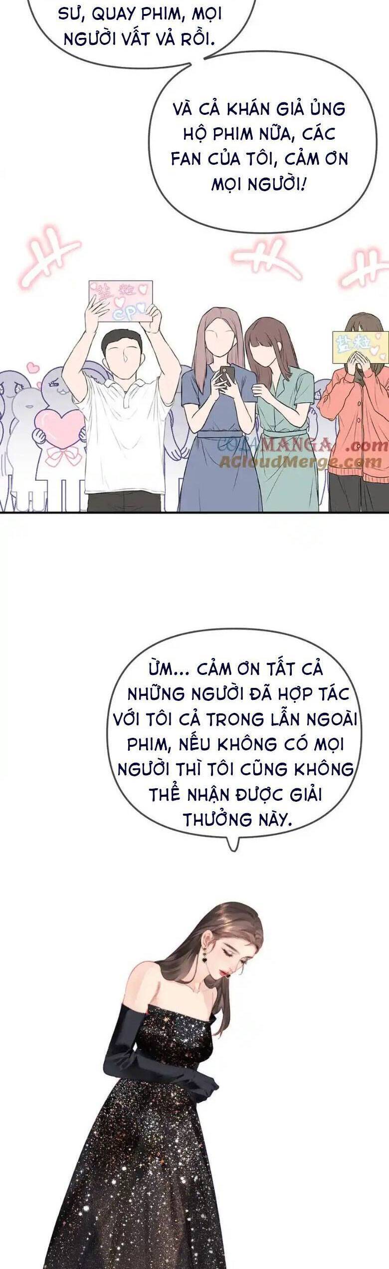 Vợ Chồng Đỉnh Lưu Có Chút Ngọt Ngào Chap 105 - Next Chap 106