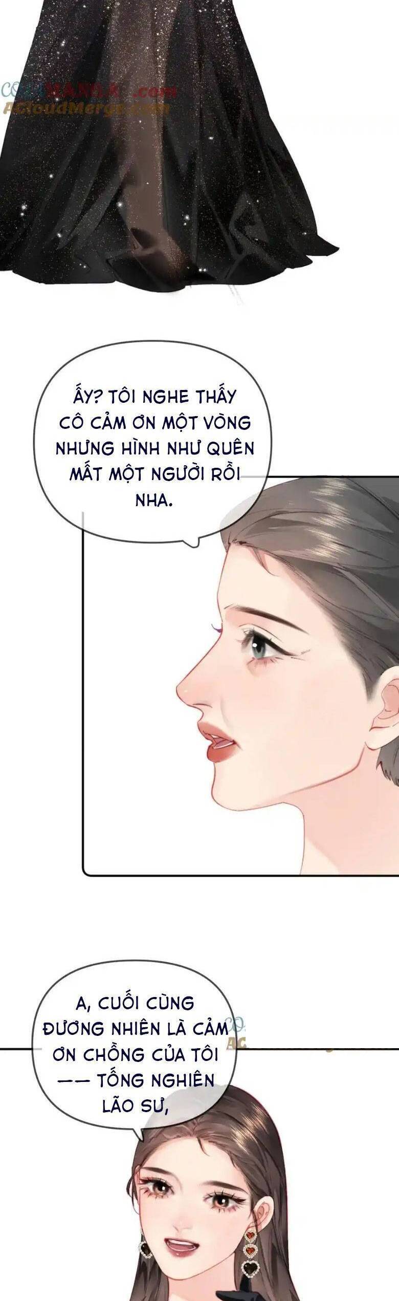 Vợ Chồng Đỉnh Lưu Có Chút Ngọt Ngào Chap 105 - Next Chap 106