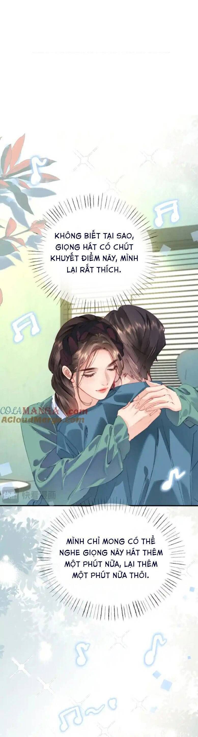 Vợ Chồng Đỉnh Lưu Có Chút Ngọt Ngào Chap 108 - Next Chap 109