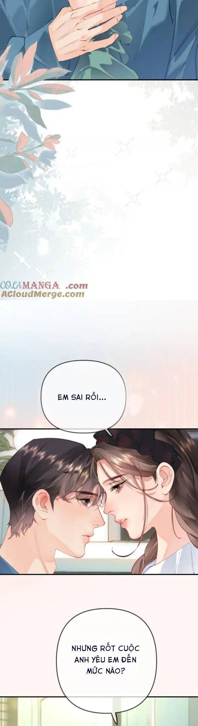Vợ Chồng Đỉnh Lưu Có Chút Ngọt Ngào Chap 108 - Next Chap 109